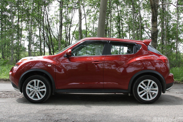 Nissan Juke text (4).JPG